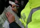 Amenzi de peste 11.000 de lei, aplicate de polițiștii din Sânmihaiu Almașului