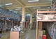 Biblioteca Județeană a întrerupt activitățile cu publicul în toate secțiile și serviciile