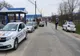 COVID 19 - Se înmulțesc sancțiunile pentru cei care nu respectă restricțiile 