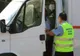 Se fac angajări la Autoritatea Rutieră Română – Agenția Teritorială Sălaj. Un post de referent, scos la concurs