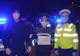 COVID-19: Noaptea trecută, polițiștii sălăjeni au dat 26 de amenzi 