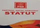 Viceprimar PSD, propus spre excludere din partid 