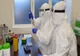 Coronavirus în Sălaj: 112 persoane în carantină și alte 382 în izolare la domiciliu
