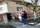 Sprijin de la autoritățile locale. Medicamente și cumpărături pentru seniorii din comuna Năpradea