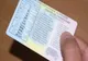 A ieșit cu maşina la plimbare fără permis și fără motiv