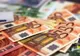 Analiză Economică : Euro a scăzut cu peste jumătate de ban 