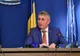 Ministrul Transporturilor: schimbări majore pentru aprovizionarea orașelor cu marfă