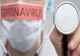 COVID-19 Analiză INSP: Peste 16 la sută dintre cei contaminați sunt persoane din rândul cadrelor medicale