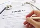 Sălaj: Medic epidemiolog, trimis în judecată 