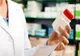 Klaus Iohannis a promulgat legea privind MAJORAREA salariilor pentru farmacişti, biologi, chimişti