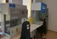 Laborator pentru testarea noului coronavirus, în Sălaj 