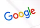 Statistici Google - Județele în care se respectă restricțiile de deplasare. Unde se situează Sălajul 