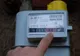 Clienții Delgaz Grid, încurajați să transmită online sau telefonic indexul contoarelor de gaz
