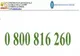 TelVerde la Inspectoratul Școlar Județean Sălaj 