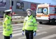 Polițiștii din Jibou și Ileanda au aplicat amenzi de aproape 127.000 de lei 