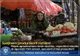Piețele agroalimentare rămân deschise
