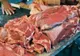 Carnea și ouăle pentru masa de Paște, în vizorul inspectorilor sanitar-veterinari!