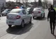 Nu vor fi relaxate restricțiile de circulația în perioada imediat următoare