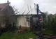  Incendiu într-o gospodărie din Gârceiu, izbucnit de la un frigider
