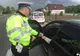 Dosare penale, întocmite de polițiștii zălăuani 
