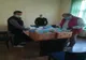 De la Asociația ''Sălăjenii Contează'': materiale de protecție pentru medicii de familie din Sălaj 