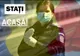 Raed Arafat preconizează că starea de urgență urmează să fie prelungită