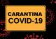 Patru sălăjeni, amendați și plasați în carantină, pe cheltuiala lor 