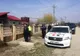 Dosar penal pentru instigare publică