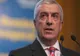 Tăriceanu: "Premierul are o singura obligatie: sa vina in fata Parlamentului si sa prezinte raportul care i-a fost solicitat"