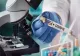 Niciun caz nou de coronavirus în Sălaj în ultimele 24 de ore