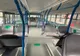  De astăzi, noi reguli pentru persoanele care circulă cu autobuzul 