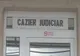 Sălaj: Serviciul Cazier Judiciar și-a reluat activitatea cu publicul 