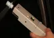 Inconștiență pe drumurile din Sălaj. Mai mulți șoferi au fost depistați beți și fără permis în trafic în weekend