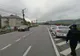 COVID-19: Poliția Sălaj, misiuni pentru prevenirea răspândirii virusului 