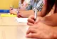 În perioada desfășurării examenelor naționale, măști de protecție pentru elevi și cadre didactice
