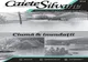 A apărut un nou număr al revistei "Caiete Silvane" - 184