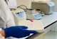 Sălajul a ajuns la 48 de cazuri de coronavirus. Trei îmbolnăviri, raportate astăzi