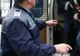 Condamnați pentru conducere sub influenţa băuturilor alcoolice și lovire sau alte violenţe