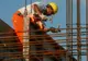 Inspectorii de muncă, în control la agenții de plasare a forței de muncă în străinătate