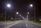 Se modernizează sistemul de iluminat public din Zalău. Lucrările încep săptămâna viitoare  