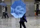 Meteorologii avertizează! Ploi și vânt în Sălaj, începând de astăzi