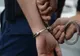 Un tânăr de 20 de ani a ajuns în arestul Poliției 