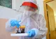  Coronavirus Sălaj: 284 de persoane în carantină și alte 273 în izolare la domiciliu