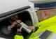 Infracțiuni în trafic. Dosare penale pentru alcool la volan 