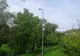 În Șimleu Silvaniei: acces gratuit la internet WiFi în spaţii publice