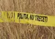 Noi detalii în cazul bărbatului găsit mort pe un teren din municipiu 
