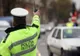 Acțiune a polițiștilor din Sînmihaiu Almaşului: Au fost aplicate amenzi de peste 40.000 de lei
