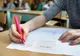 În Sălaj, peste 2.000 de absolvenţi de clasa a VIII-a sunt aşteptaţi să se înscrie la Evaluarea Naţională