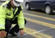 Sălaj: Au provocat accidente rutiere, unele grave, și au fugit 
