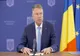 VIDEO: Noi măsuri de la Cotroceni. Klaus Iohannis: ”VIRUSUL este, încă, printre noi! Să nu irosim ce am câștigat cu mari sacrificii”
